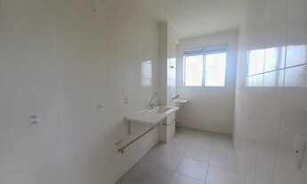 Imagem 2: Apartamento à venda, Morada de Laranjeiras, Serra, ES