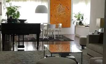 Imagem 3: APARTAMENTO - BELA VISTA - SP