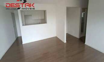 Imagem 3: Apartamento Para Locacao No Residencial Soneto, Bairro Engordadou Em Jundiai/sp