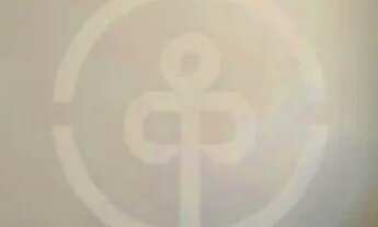 Imagem 5: Casa para Locação bairro Nova cidade