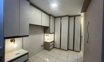 Imagem 6: Apartamento TIMBÓ - SC