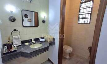 Imagem 5: Casa de rua : / Residencial / Jardim Coronel Peroba