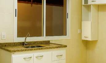 Imagem 4: Vende-se Casa c/ suíte, Éden Ville, Sorocaba/SP