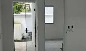 Imagem 2: Casa Geminada Térrea Fidelis