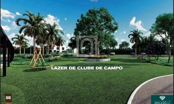 Imagem 6: Lote à venda Condomínio Villagio Brunelli, a 10 minutos do Campolim