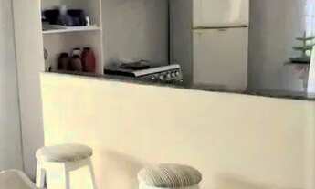 Imagem 3: CASA DE PRAIA - Abais