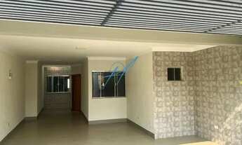 Imagem 4: CASA NOVA EM EXCELENTE LOCALIZAÇÃO PROX. AV TUIUTI