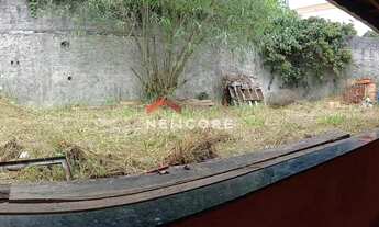 Imagem 4: Casa em Rua Marechal Humberto de Alencar Castelo Branco - Bocaina - Ribeirão Pires/SP