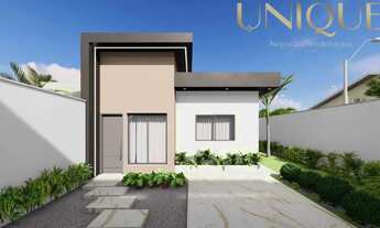 Imagem 2: Casa no Luar da Barra 1 - 208295 [10202