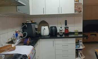 Imagem 5: RR8072 Casa 100m² CONDOMÍNIO QUATRO ESTAÇÕES - OPORTUNIDADE - 2 Dorms 2 Vagas - Barueri, S