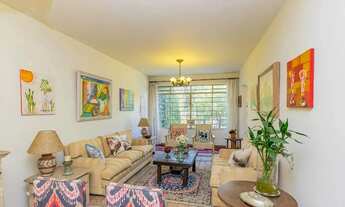 Imagem 4: Sobrado para venda em Jardim das Bandeiras com 3 quartos , 232m²