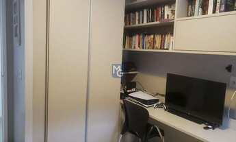 Imagem 6: Apartamento a venda no Rosarinho