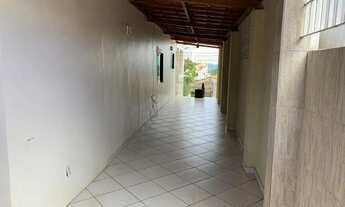 Imagem 6: Alugo Casa padrão no bairro Jardim Cruzeiro