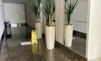 Imagem 4: Apartamento para aluguel com 2 quartos com suíte em Bento Ferreira - Vitória - ES