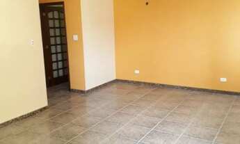 Imagem 2: Apartamento em Avenida Presidente Wilson - José Menino - Santos/SP