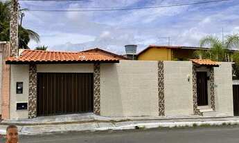 Imagem 2: Aluguel casa Lauro de Freitas 3 quartos, Ipitanga, Lauro de Freitas