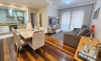 Imagem 6: Apartamento à venda Cascatinha Juiz de Fora (MG