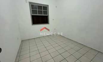 Imagem 4: Casa em Avenida Henry Borden - Vila Santa Rosa - Cubatão/SP