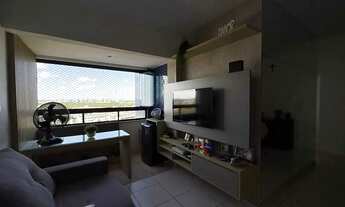 Imagem 6: Life universitá 3/4 SOMBRA [11463