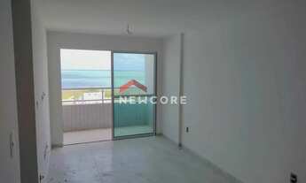 Imagem 4: Apartamento em Rua Doutor Francisco Sarmento Meira - Bessa - João Pessoa/PB