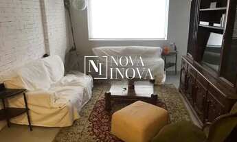 Imagem 2: Apartamento : / Residencial / Copacabana