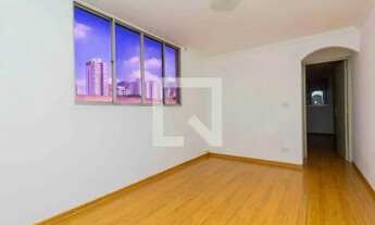 Imagem: Apartamento à Venda - Tatuapé, 1 Quarto