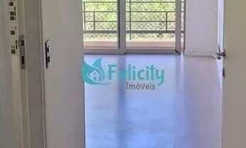 Imagem 2: Apartamento com 3 dorms, 1 vaga, 65m2 no City América