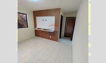 Imagem 5: Apartamento Espetacular em Nova Parnamirim!