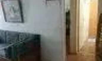 Imagem 7: Iguaba - Apartamento Condomínio Varandas de Iguaba