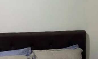 Imagem 6: Alugo apartamento mobiliado no Jardins do Turu 2