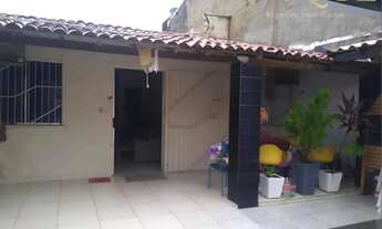 Imagem 5: Ótima casa em Residencial na Aruana [9896