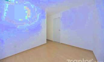 Imagem 7: Apartamento, Praia do Futuro, 2 Quartos