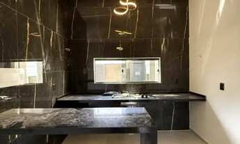 Imagem 6: CASA ÚNICA À VENDA ANCURI, ITAITINGA