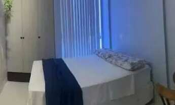 Imagem 2: Viva com estilo em Intermares: Modernidade a poucos metros do mar!