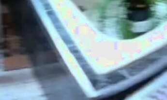 Imagem 4: Casa em Rua Doutor Antônio Batista Filho - Loteamento Boa Esperança II - São José dos Camp