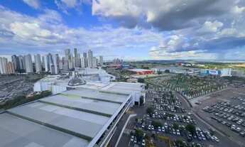 Imagem 3: Sala Comercial] Galpão / depósito com aluguel por R$2.300 /mês