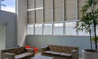 Imagem 5: Apartamento na 204 Sul