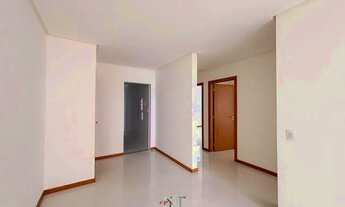 Imagem 5: Imóvel para venda possui 90 metros quadrados com 3 quartos em Itapuã - Vila Velha - ES