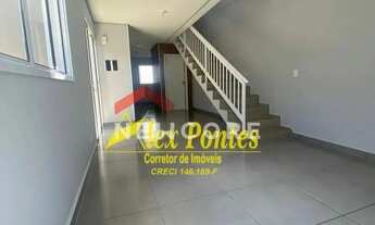 Imagem 4: Casa em RUA SAO VICENTE DE PAULA - Vila Vera Cruz - Mongaguá/SP