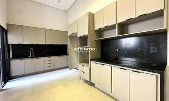 Imagem 3: Casa com 2 dormitórios no bairro San Diego