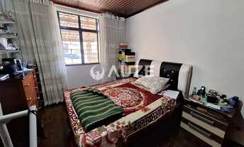 Imagem 6: Casa terra a uma quadra do supermercado Boni