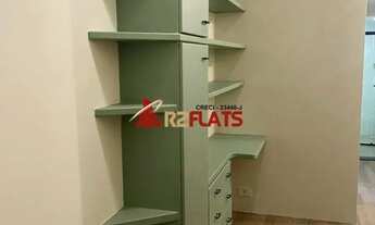 Imagem 2: Apartamento com ótimo preço no bairro Paraíso. Confira!