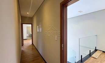 Imagem 7: Canadá Res. 3 suítes, Piscina, Área Gourmet