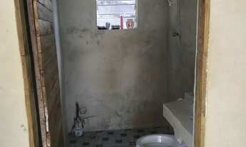 Imagem 6: Vendo sitio 1860mts em cajamar