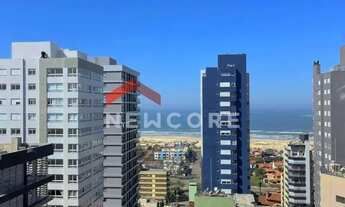 Imagem 3: Apartamento em Rua Aragão Bozano - Predial - Torres/RS