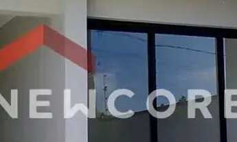 Imagem 7: Casa em Rua Pedro Sabino - Jardim Imperador - Peruíbe/SP