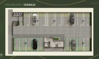 Imagem 4: Venice Beach House. A poucos metros do mar em Intermares