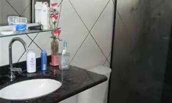 Imagem 7: Casa com 2 dormitórios à venda, 240 m² por R$ 300.000,00 - Vida Nova - Parnamirim/RN