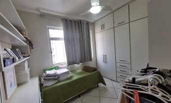 Imagem 3: Excelente 2/4 na Pituba!