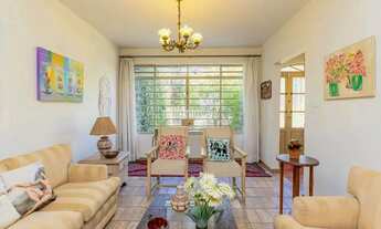 Imagem 2: Imperdível! Casa com 3 dormitórios